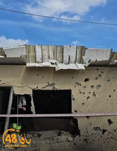 WhatsApp Image 2023-10-08 at 5.45.58 AM.jpeg